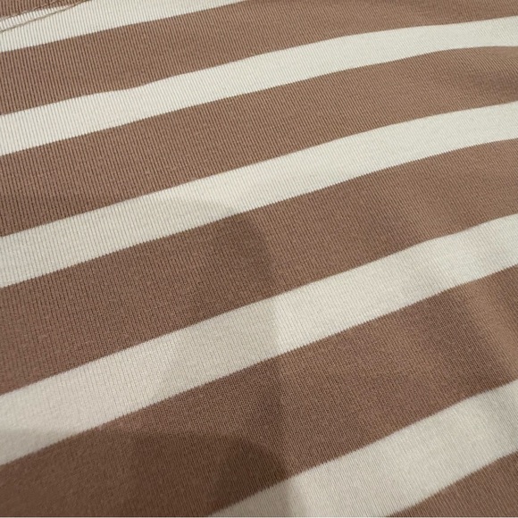 Fighting Eel 3/4 long sleeve top, s - Picture 3 of 3